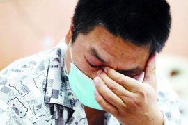 岢岚专业要账公司